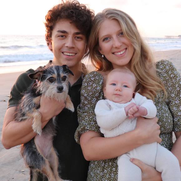 Meet your Posher, Alexa - Picture 1 of 1